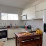 Casa com 2 dormitórios à venda, 89 m² por R$ 400.000,00 - Ipitanga - Lauro de Freitas/BA