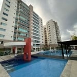 Apartamento 4/4 na Barra