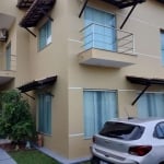 Casa com 4 dormitórios à venda, 300 m² por R$ 950.000,00 - Stella Maris - Salvador/BA