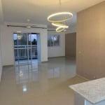 Apartamento 2 suítes em Buraquinho