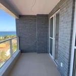 Apartamento com 2 dormitórios à venda, 88 m² por R$ 670.000,00 - Pedra do Sal - Salvador/BA