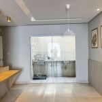 Casa com 3 dormitórios à venda, 110 m² por R$ 525.000,00 - Ipitanga - Lauro de Freitas/BA