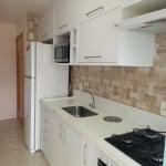 Apartamento 3/4 em Imbúi