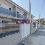 Casa com 3 quartos à venda na Rua Deodoro da Fonseca, 1035, Grajaú, Pontal do Paraná