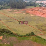 Terreno à venda na Rua João Quirino Leal, 2280, Jardim Veneza, Fazenda Rio Grande