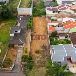 Terreno à venda na Perdizes, 828, Gralha Azul, Fazenda Rio Grande