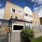 Apartamento com 2 quartos para alugar na Rua Desembargador Antônio de Paula, 2509, Boqueirão, Curitiba