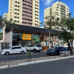 Apartamento com 3 quartos à venda na Avenida Abel Cabral, 577, Nova Parnamirim, Parnamirim