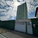 Apartamento em Praia Grande, na Mirim com 03 dorms.