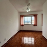 Apartamento em Praia Grande, na Vila Caiçara com 02 dormitorios 98 m2