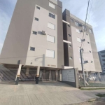 Apartamento com 2 dormitórios e 2 banheiros à venda em Ivoti!