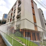 Apartamento com 2 dormitórios para locação no Centro de NH