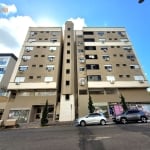 Apartamento à Venda 2 dormitórios Vila Nova Novo Hamburgo