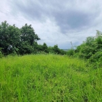 Terreno à venda - Bairro Rondônia - Novo Hamburgo