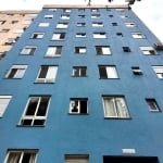 Apartamento com 2 dormitórios para locação no bairro Operário