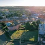 Terreno a venda no bairro Rondônia em Novo Hamburgo!