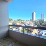 Apartamento 2 dormitórios à venda em Novo Hamburgo.