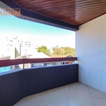 Apartamento no Centro de Novo Hamburgo