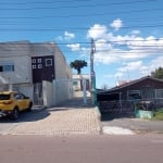 Sobrado no Lindóia, em Condomínio, com amplo quintal. R$460mil!