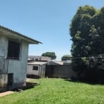 Casa em Alvenaria(averbada) em lote de 480m² pertinho do Paladium!