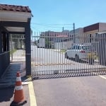 Apto em São José dos Pinhais, 2 dorms, vago, Oferta:168mil!