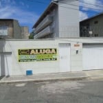 Apartamento para Locação em Fortaleza, Montese, 2 dormitórios, 1 banheiro, 1 vaga