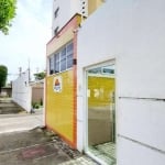 Apartamento para Locação em Fortaleza, Ellery, 2 dormitórios, 1 banheiro, 1 vaga