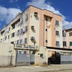 Apartamento para Venda em Caucaia, Icaraí, 3 dormitórios, 2 suítes, 2 banheiros, 1 vaga