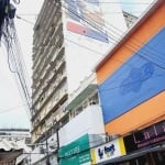 Sala Comercial para Venda em Fortaleza, Centro, 1 banheiro