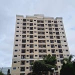 Apartamento para Locação em Fortaleza, Jóquei Clube, 2 dormitórios, 1 suíte, 1 banheiro, 1 vaga