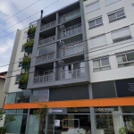 Apartamento - Florianópolis SC