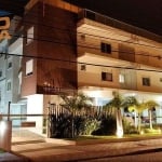 Apartamento - Florianópolis SC