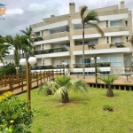 Apartamento - Florianópolis SC