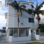 Apartamento - Florianópolis SC