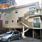 Apartamento - Florianópolis SC