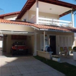 Casa - Florianópolis SC