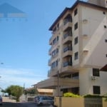 Apartamento - Florianópolis SC