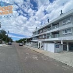 Apartamento - Florianópolis SC