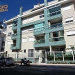 Apartamento - Florianópolis SC