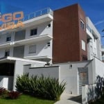 Apartamento - Florianópolis SC