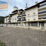 Apartamento - Florianópolis SC