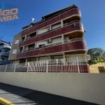 Apartamento - Florianópolis SC