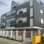 Apartamento - Florianópolis SC