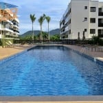 Apartamento - Florianópolis SC