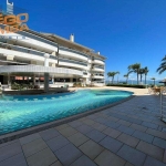 Apartamento - Florianópolis SC