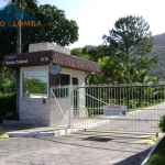 Casa - Florianópolis SC