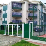 Apartamento - Florianópolis SC