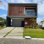 Casa - Florianópolis SC