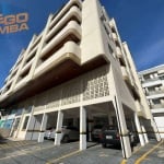 Apartamento - Florianópolis SC