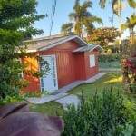 Casa - Florianópolis SC